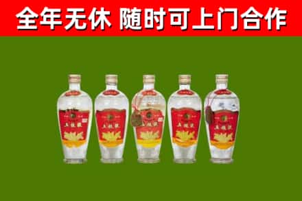 琼海烟酒回收公斤五粮液.jpg